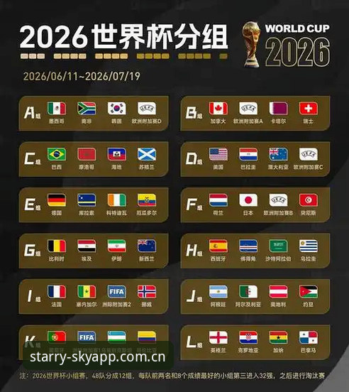 德甲老球迷体验分享：从2026世界杯J组看星空App篮球赔率查询有多香
