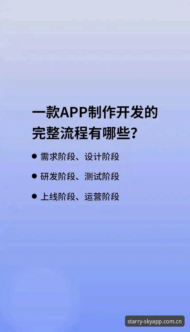 SkyApp手机版注册教程攻略：5个关键步骤助你30分钟完成配置