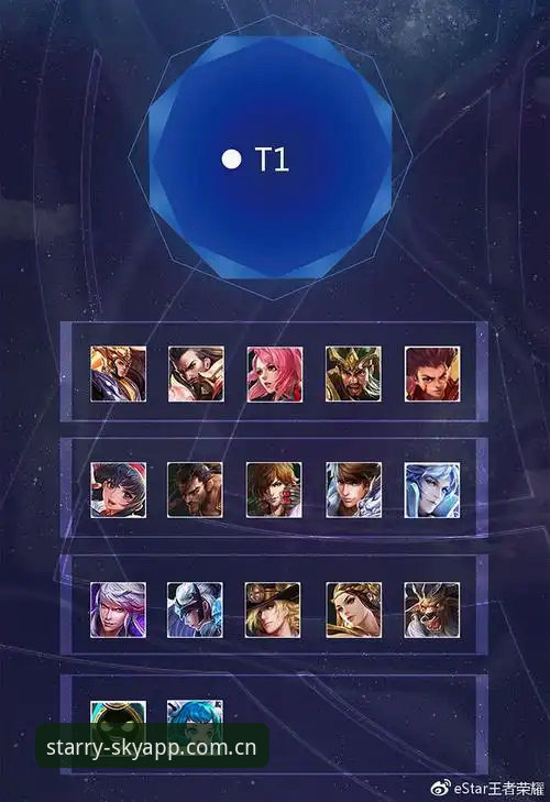 星空娱乐平台电竞水位变动查询实用详解